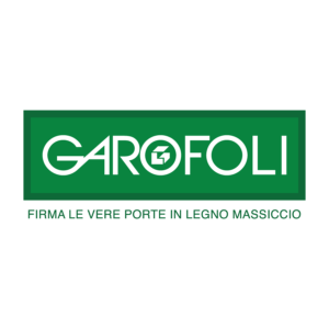 Garofoli