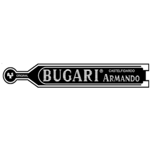 bugari