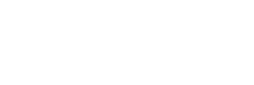 Essetistudio