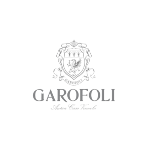 garofoli vini