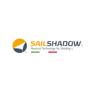 sailshadows