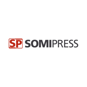 somipress