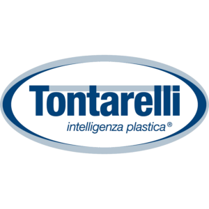 tontarelli