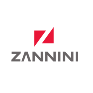 zannini